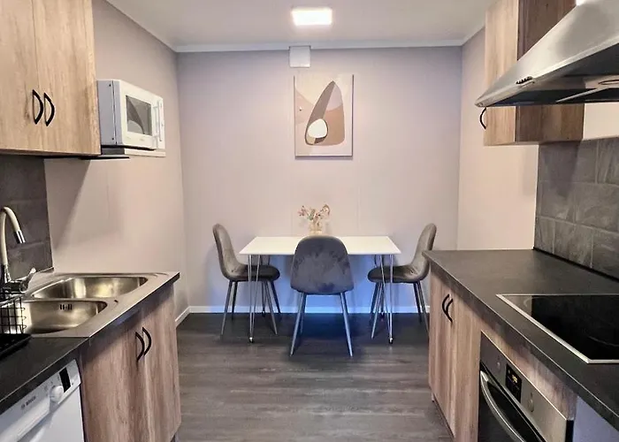 Arctic Dream Gratangen